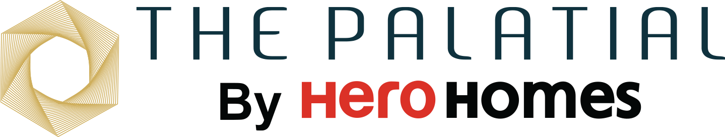 Project Logo